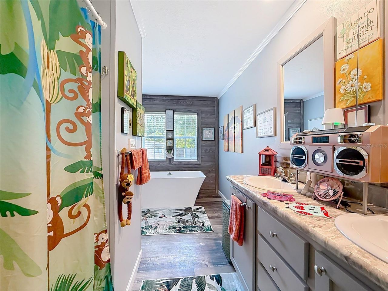 128 N Vestavia Street, Panama City Beach, FL 32413 Photo