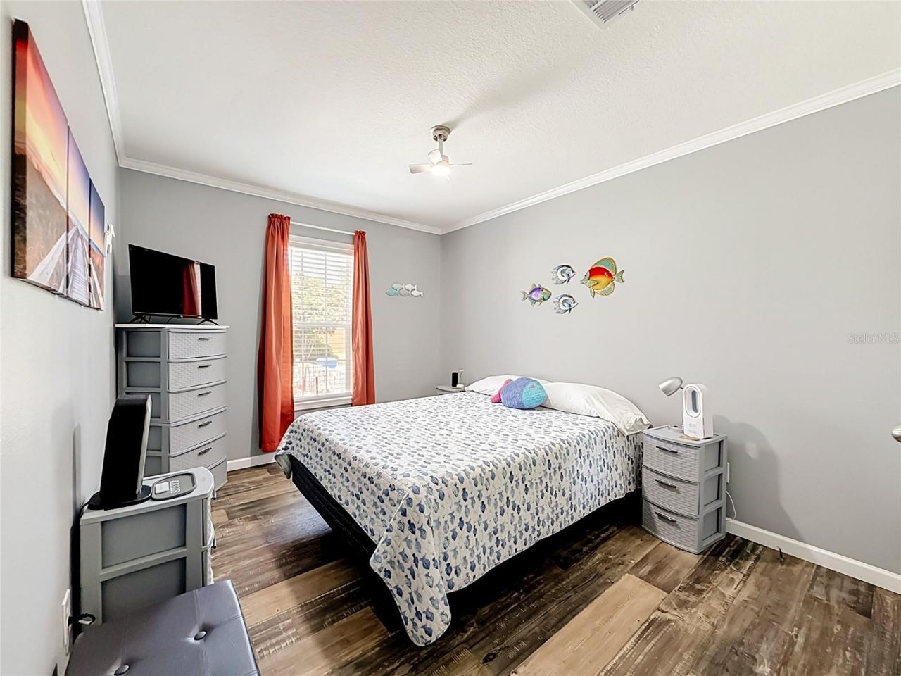 128 N Vestavia Street, Panama City Beach, FL 32413 Photo