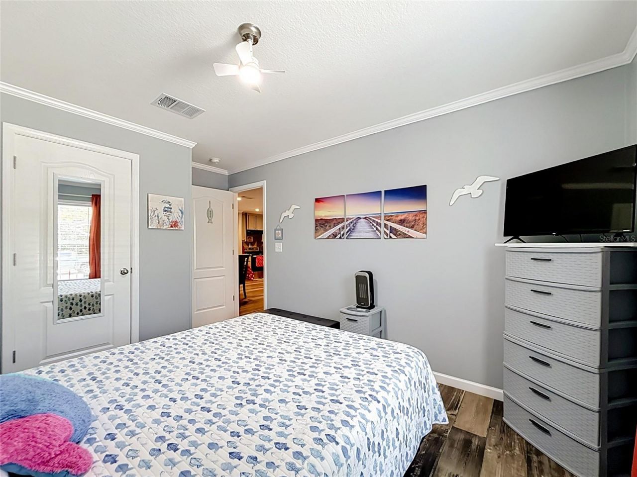 128 N Vestavia Street, Panama City Beach, FL 32413 Photo
