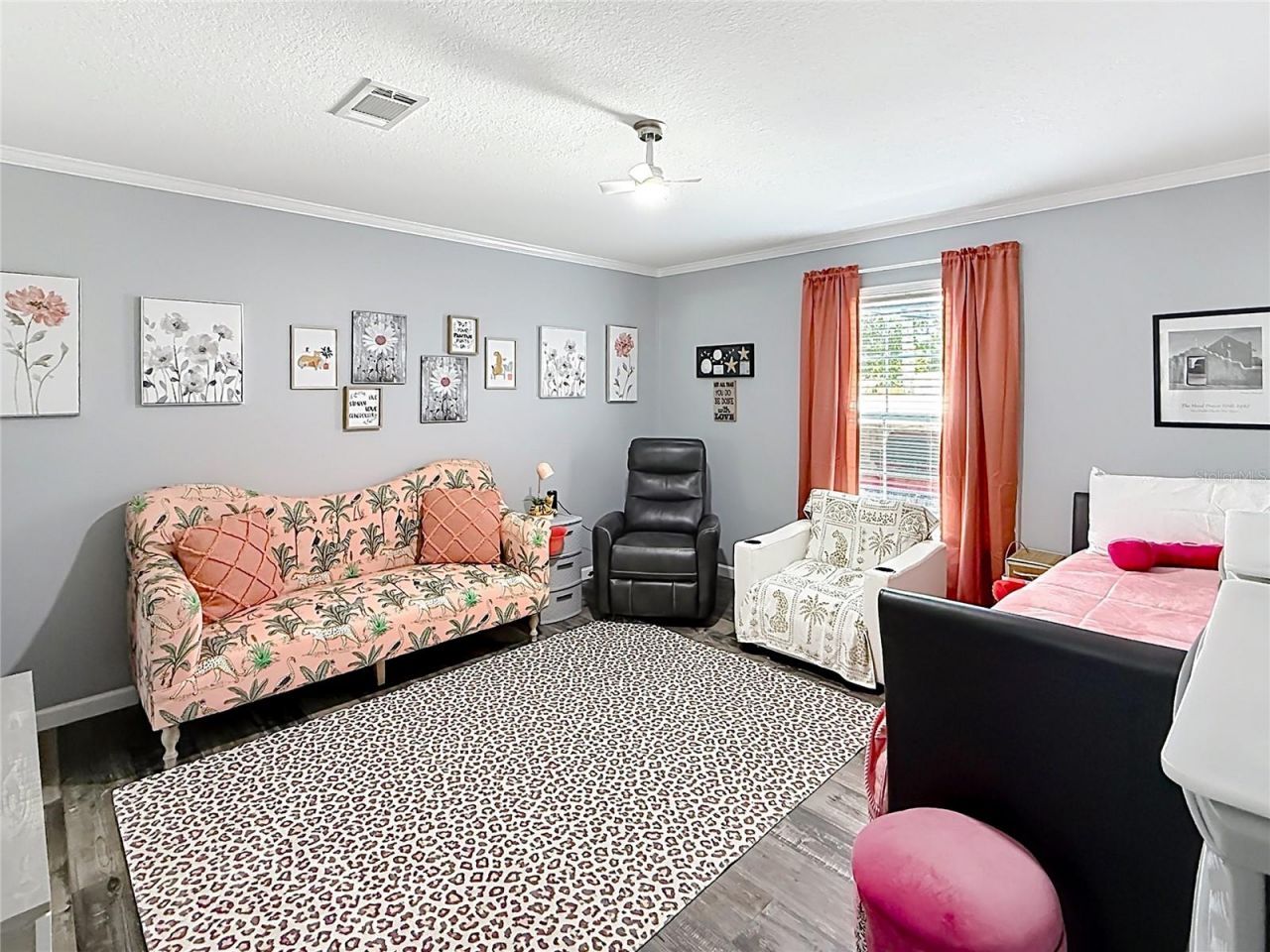 128 N Vestavia Street, Panama City Beach, FL 32413 Photo
