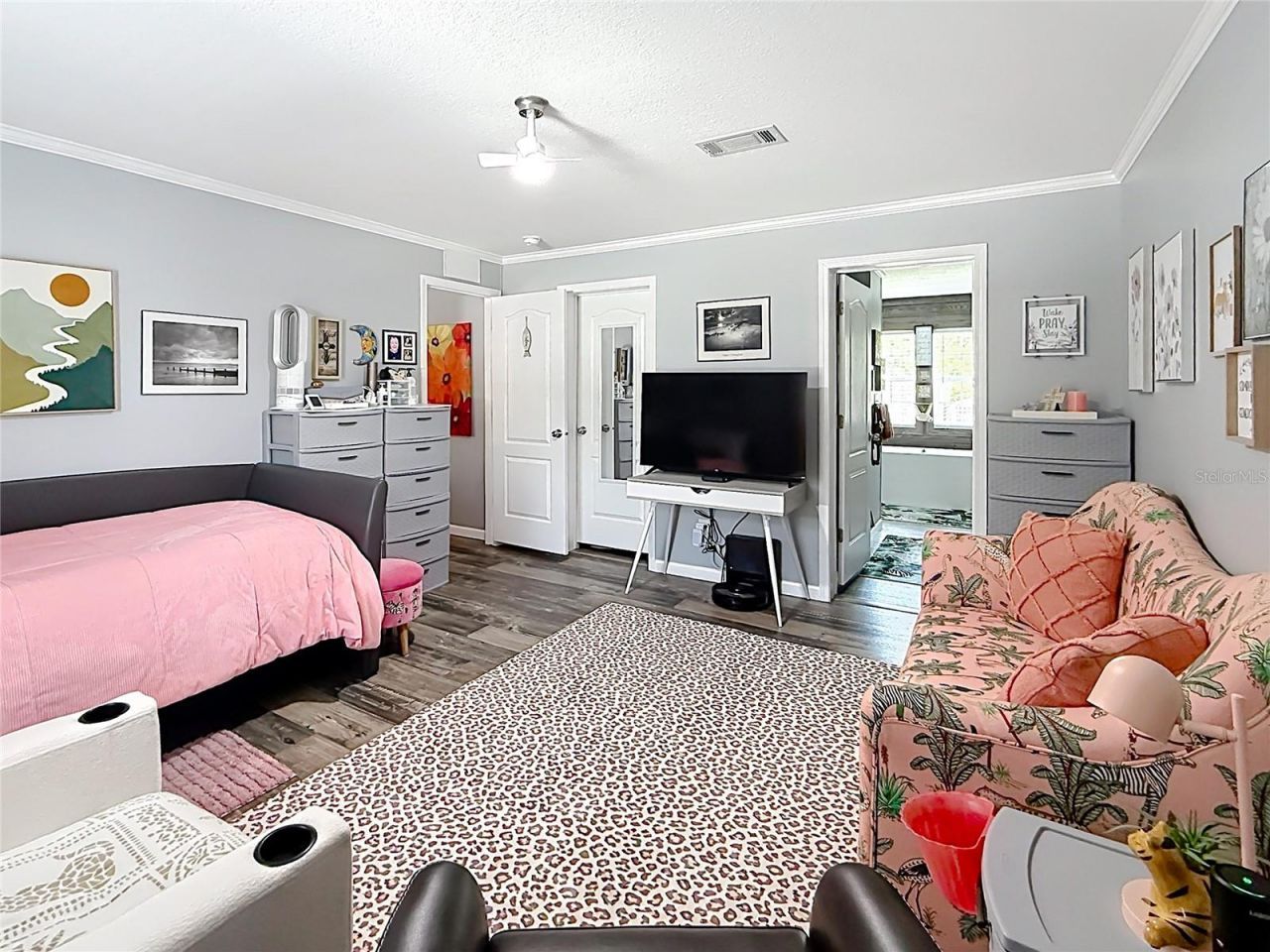 128 N Vestavia Street, Panama City Beach, FL 32413 Photo