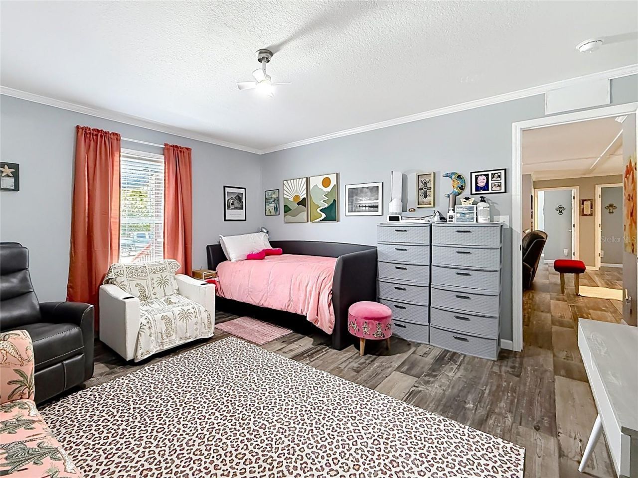 128 N Vestavia Street, Panama City Beach, FL 32413 Photo