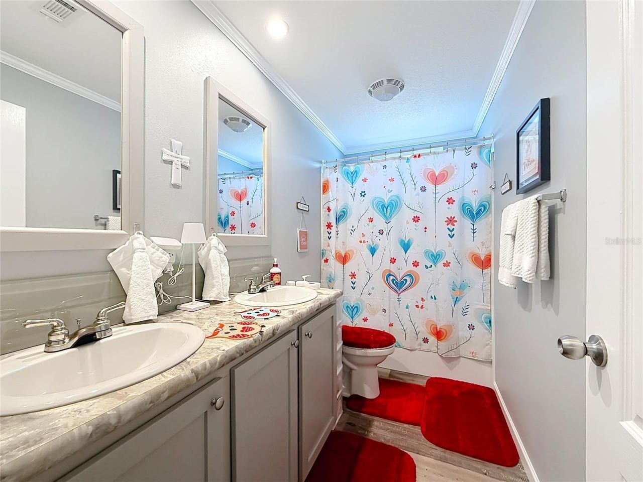 128 N Vestavia Street, Panama City Beach, FL 32413 Photo