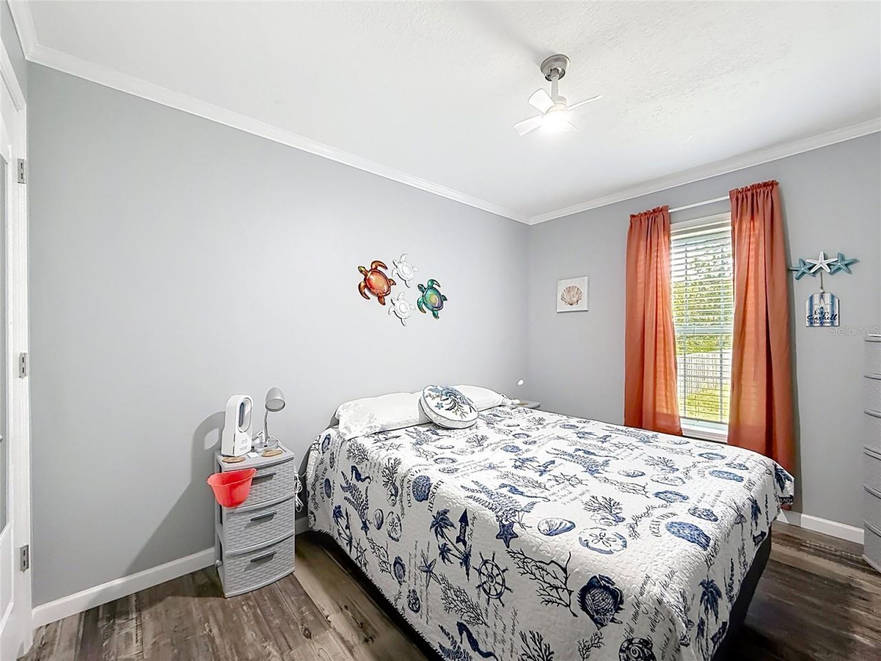 128 N Vestavia Street, Panama City Beach, FL 32413 Photo