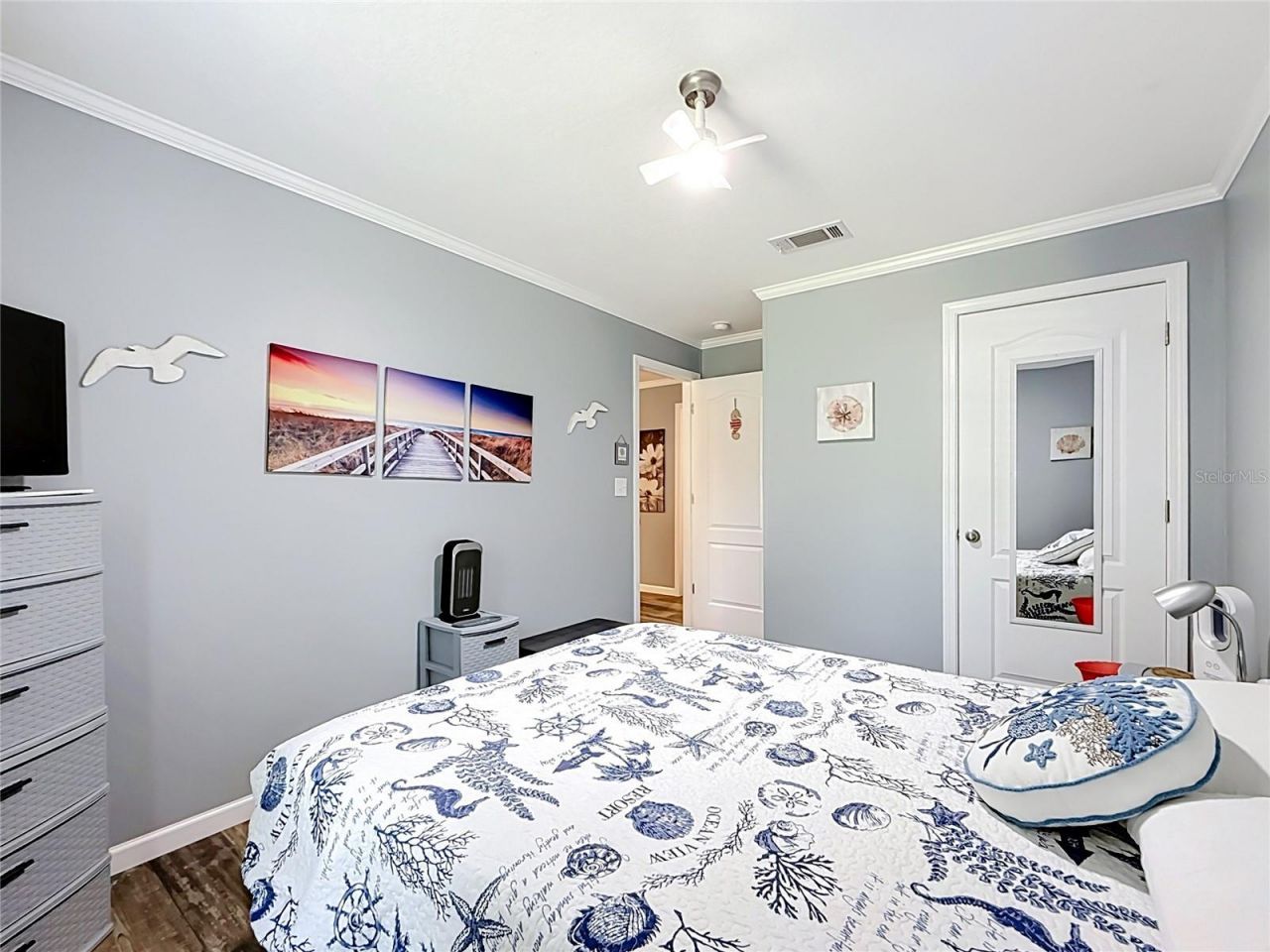 128 N Vestavia Street, Panama City Beach, FL 32413 Photo