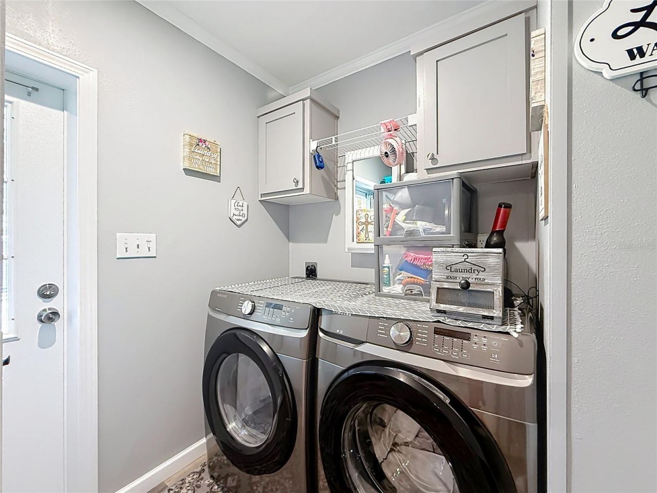 128 N Vestavia Street, Panama City Beach, FL 32413 Photo