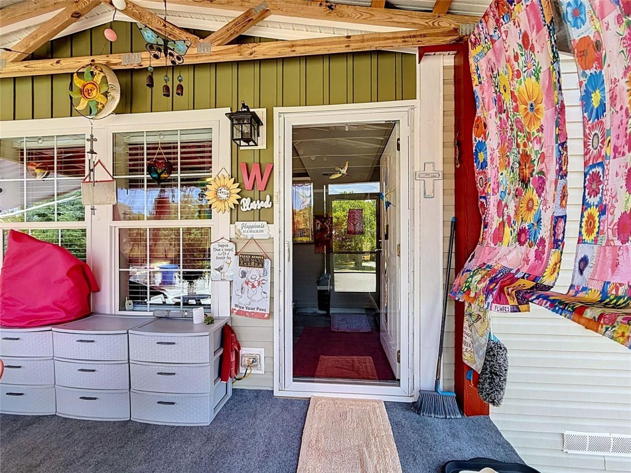 128 N Vestavia Street, Panama City Beach, FL 32413 Photo