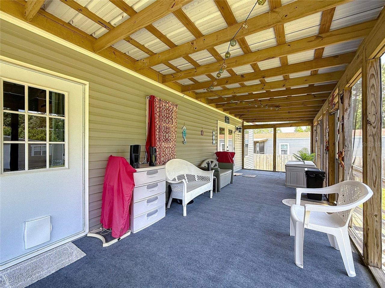 128 N Vestavia Street, Panama City Beach, FL 32413 Photo