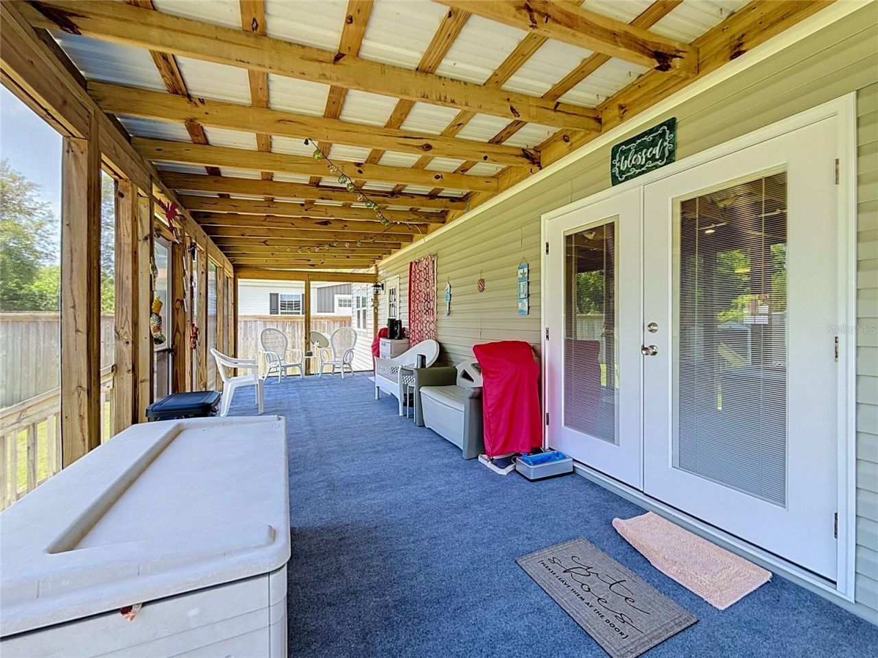 128 N Vestavia Street, Panama City Beach, FL 32413 Photo