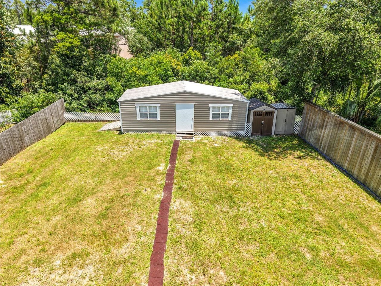 128 N Vestavia Street, Panama City Beach, FL 32413 Photo