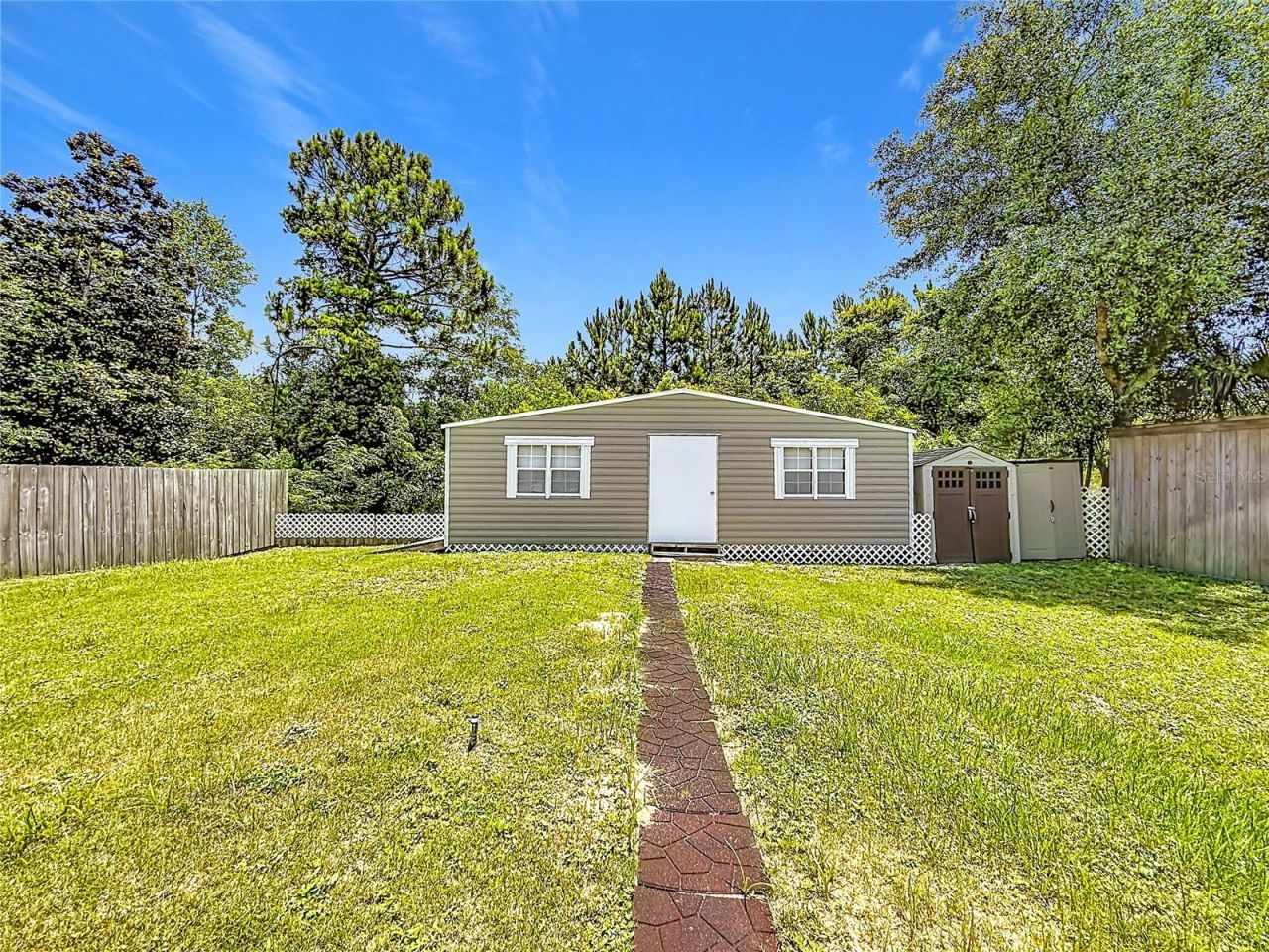 128 N Vestavia Street, Panama City Beach, FL 32413 Photo