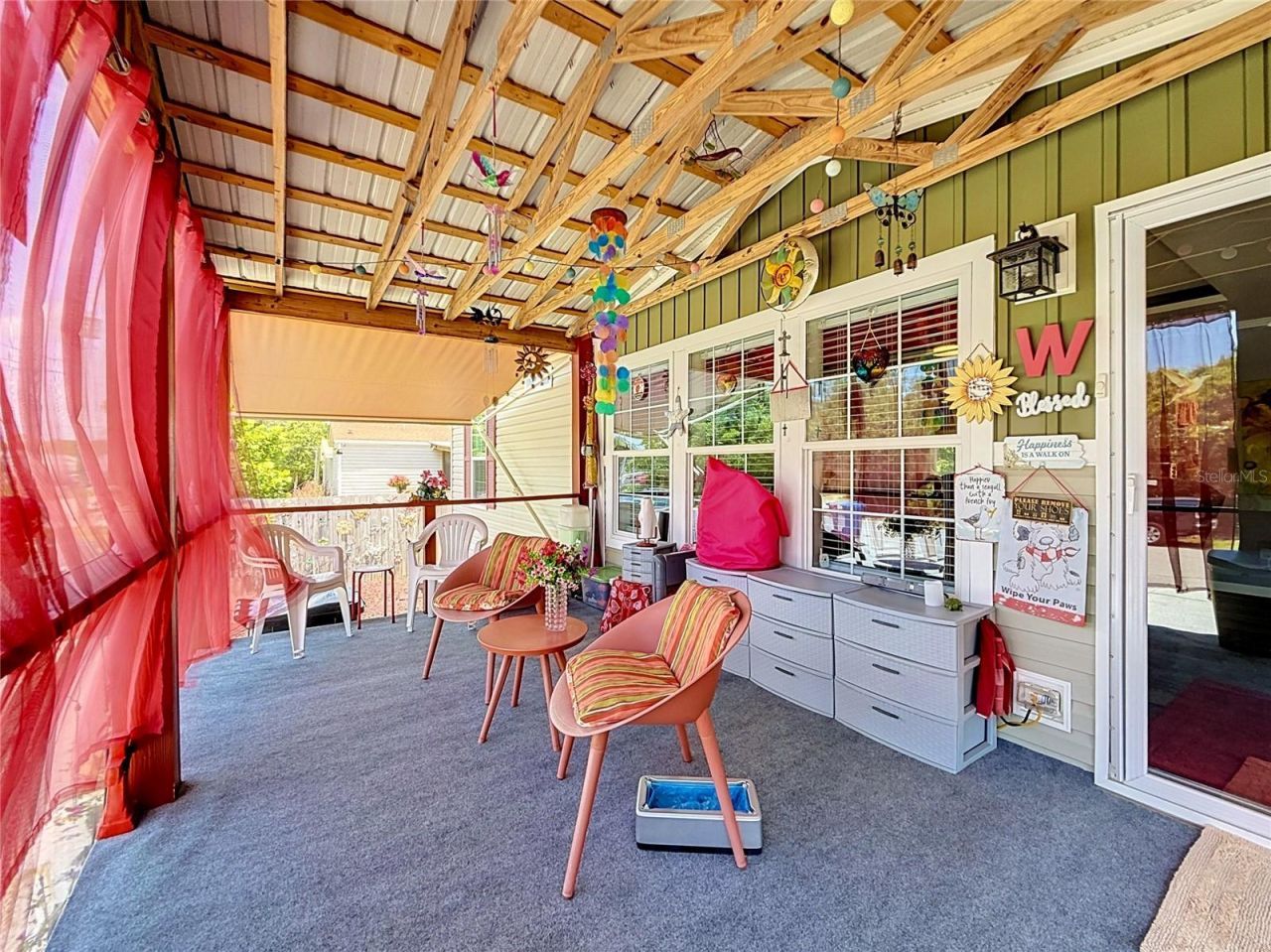 128 N Vestavia Street, Panama City Beach, FL 32413 Photo