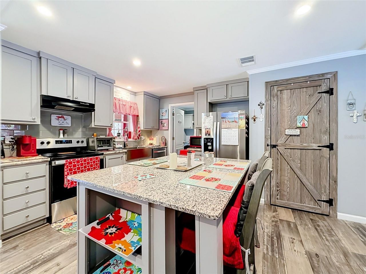 128 N Vestavia Street, Panama City Beach, FL 32413 Photo