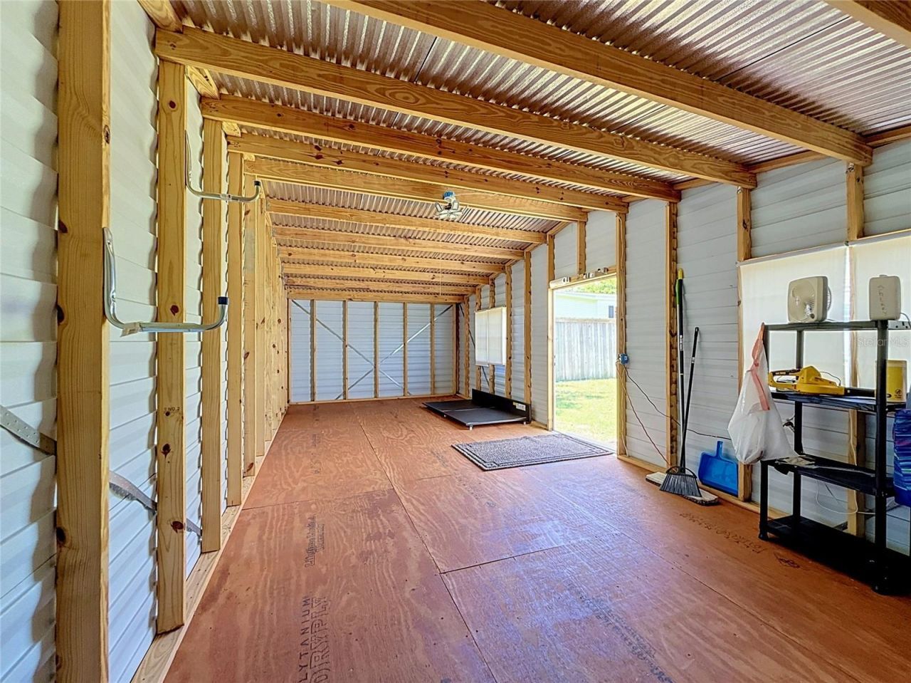 128 N Vestavia Street, Panama City Beach, FL 32413 Photo