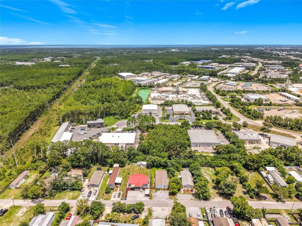 128 N Vestavia Street, Panama City Beach, FL 32413 Photo