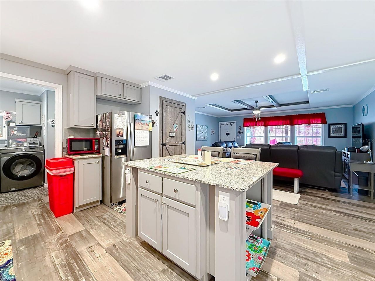 128 N Vestavia Street, Panama City Beach, FL 32413 Photo