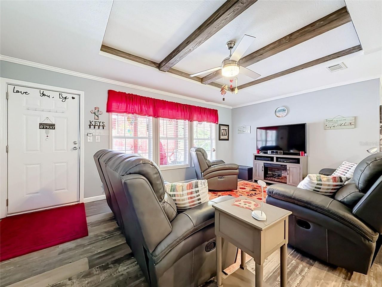 128 N Vestavia Street, Panama City Beach, FL 32413 Photo