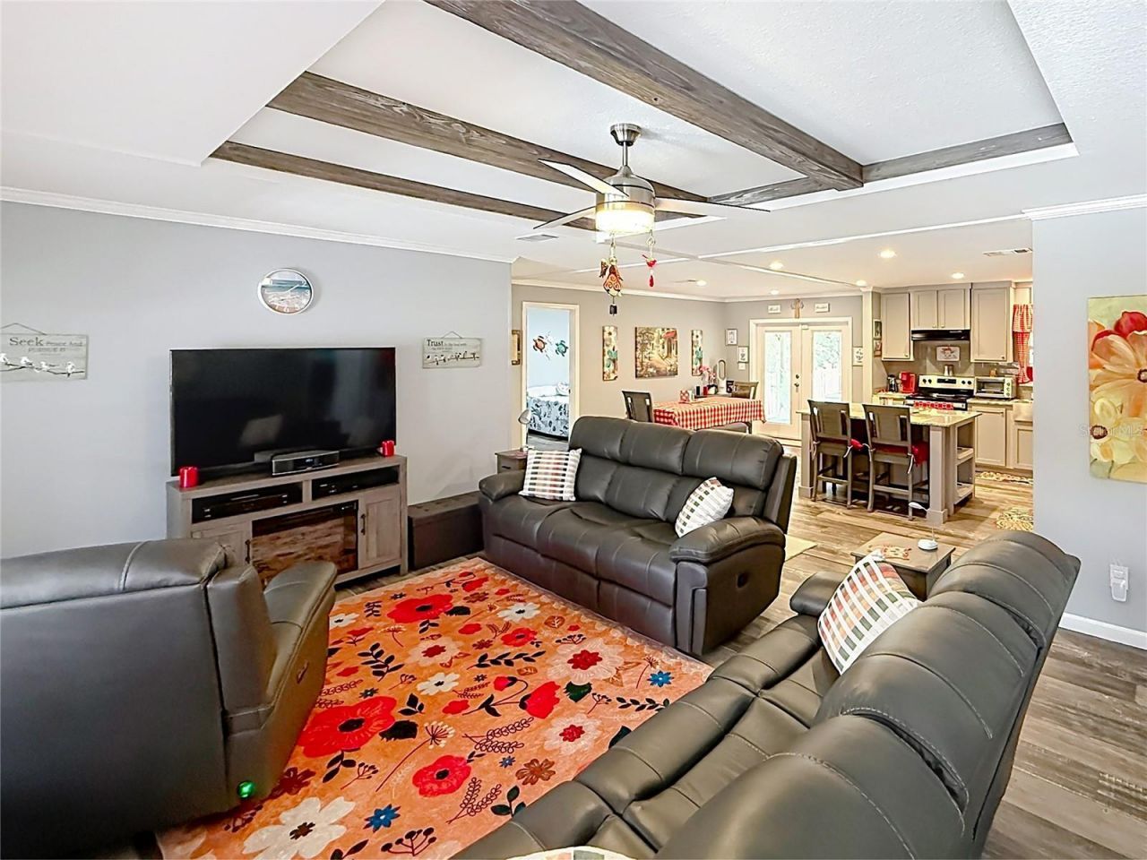 128 N Vestavia Street, Panama City Beach, FL 32413 Photo