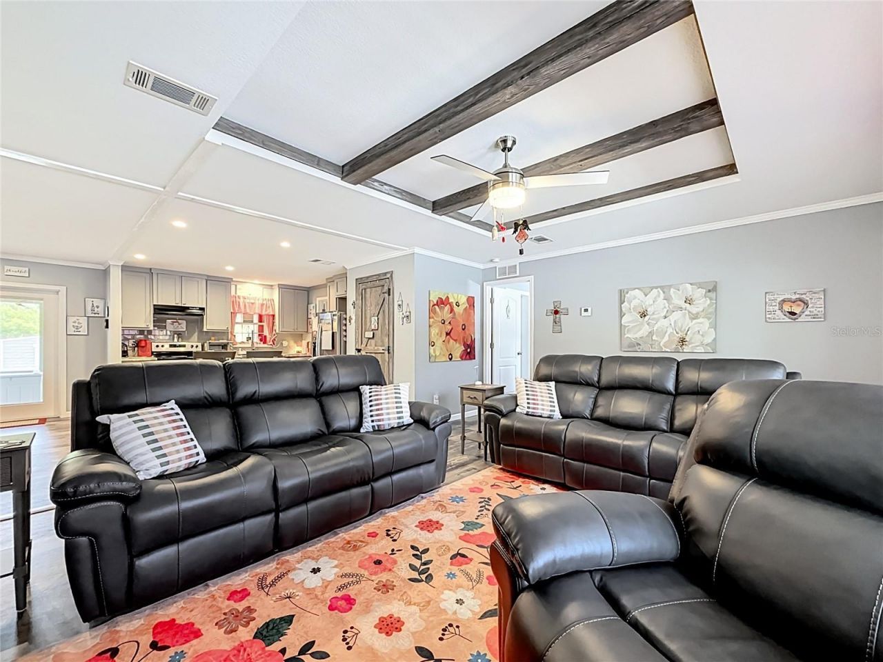 128 N Vestavia Street, Panama City Beach, FL 32413 Photo