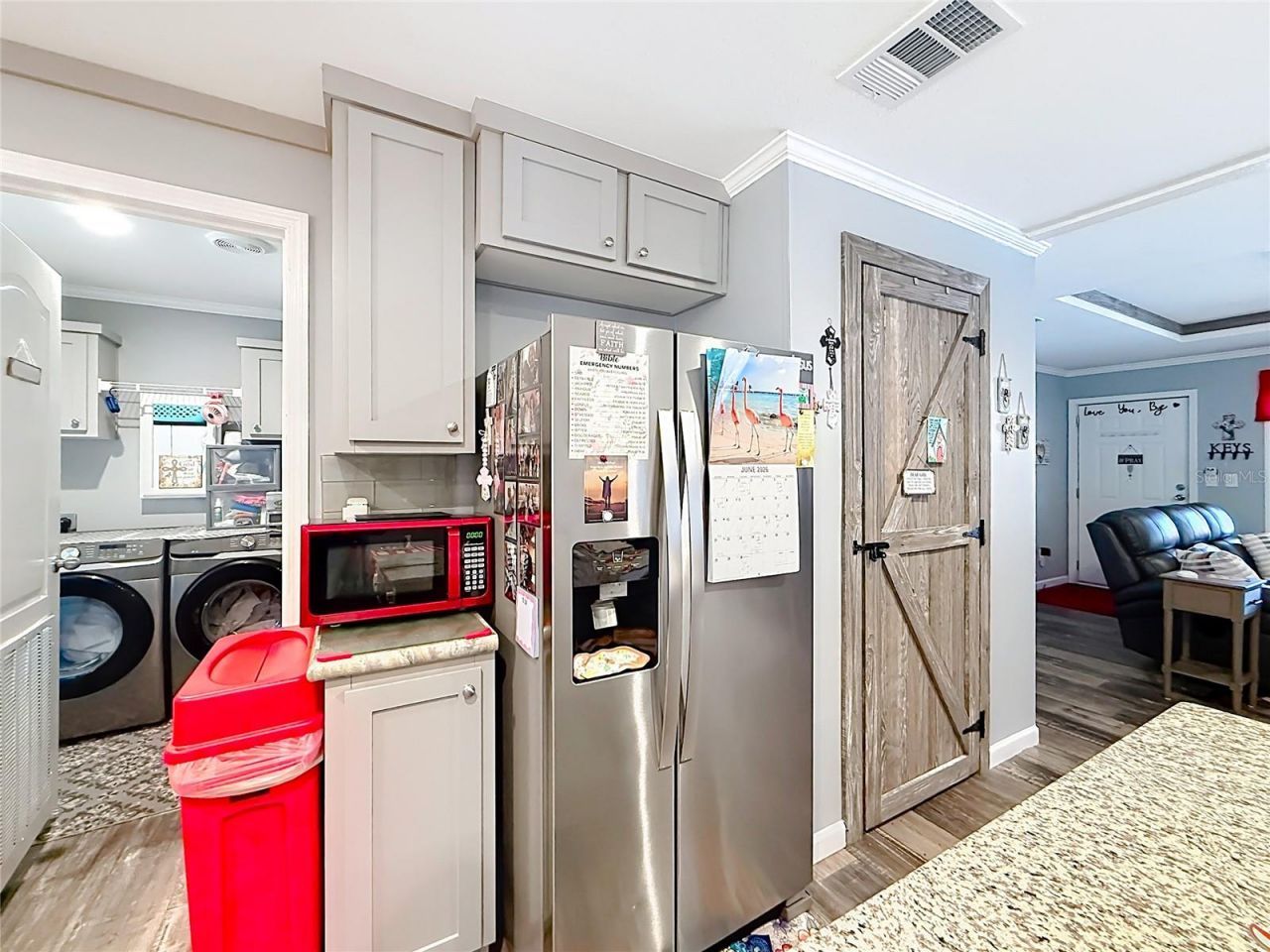 128 N Vestavia Street, Panama City Beach, FL 32413 Photo