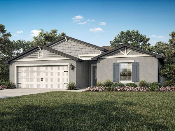 2 ROUND TREE DRIVE , PALM COAST, FL 32164