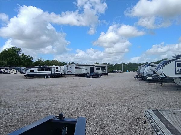 0 STATE ROAD 33 N, LAKELAND, FL 33809