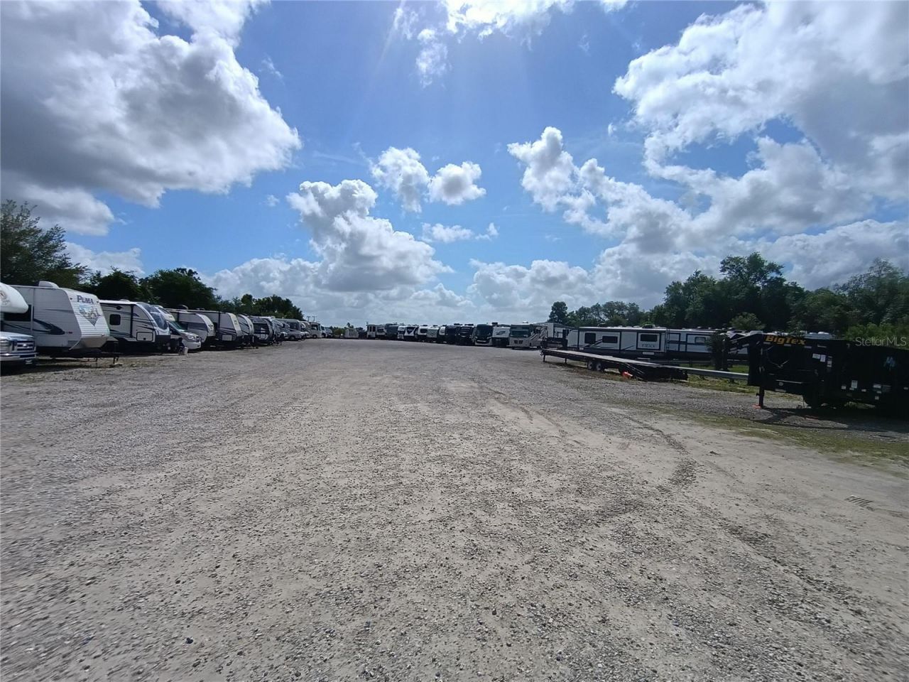0 State Road 33 N, Lakeland, FL 33809 Photo