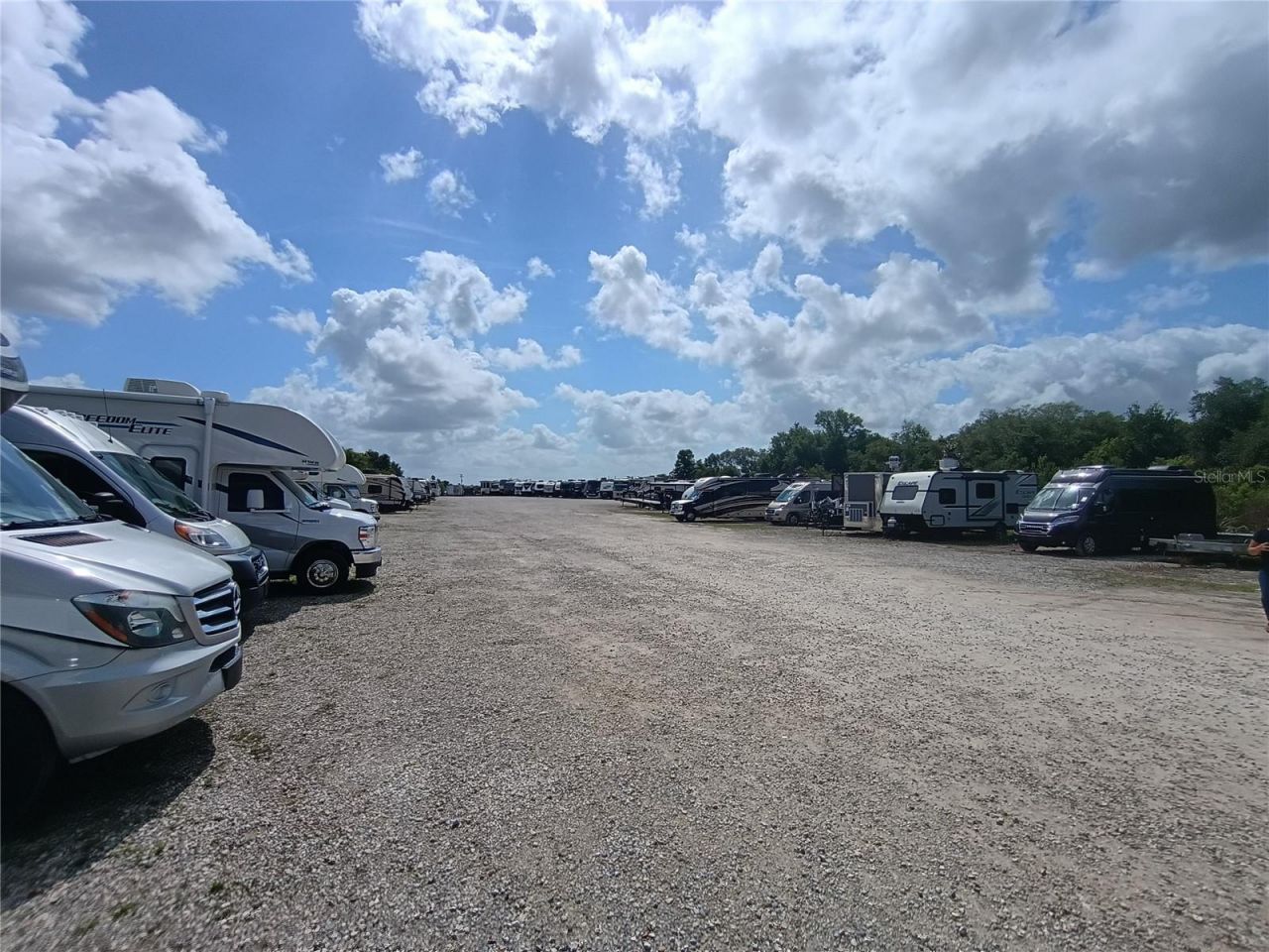 0 State Road 33 N, Lakeland, FL 33809 Photo