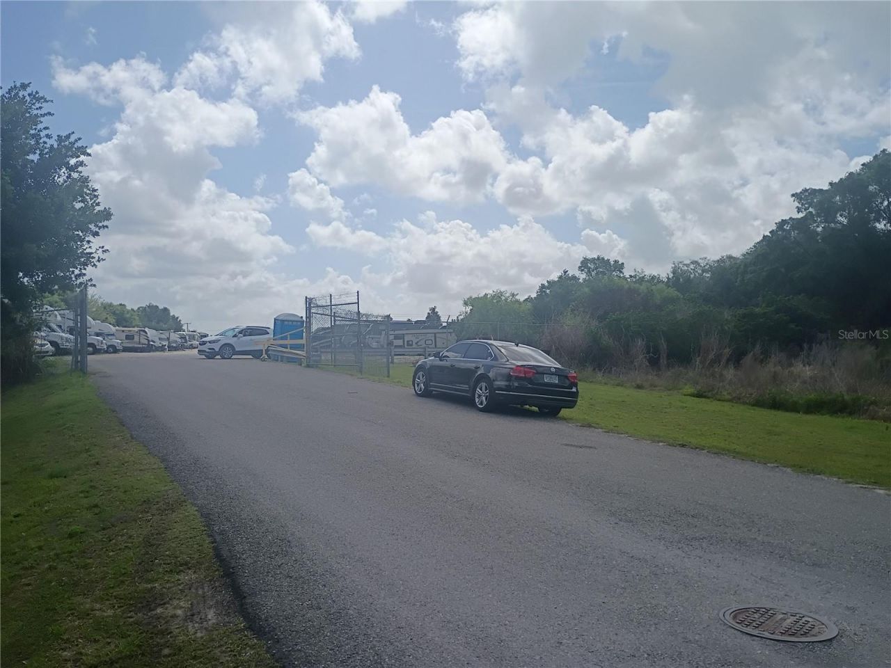 0 State Road 33 N, Lakeland, FL 33809 Photo