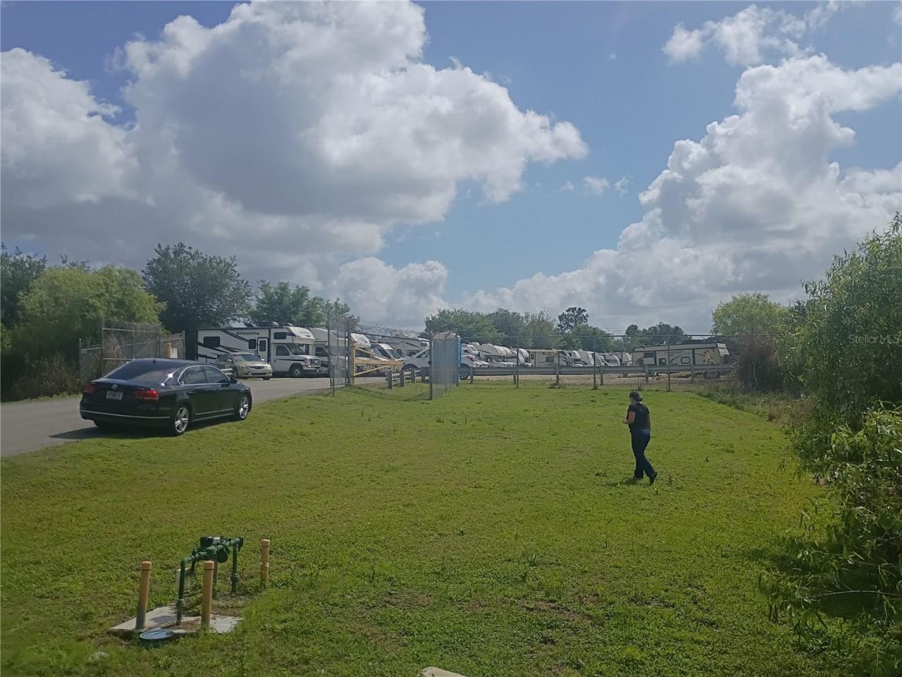 0 State Road 33 N, Lakeland, FL 33809 Photo
