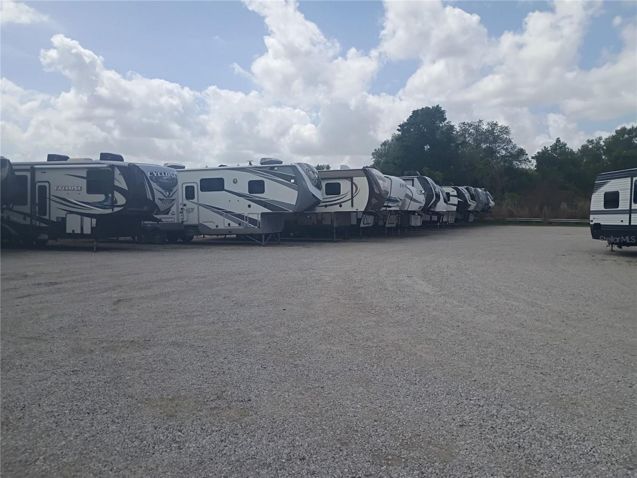 0 State Road 33 N, Lakeland, FL 33809 Photo