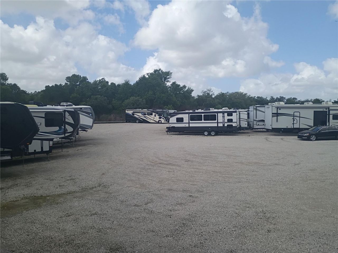 0 State Road 33 N, Lakeland, FL 33809 Photo