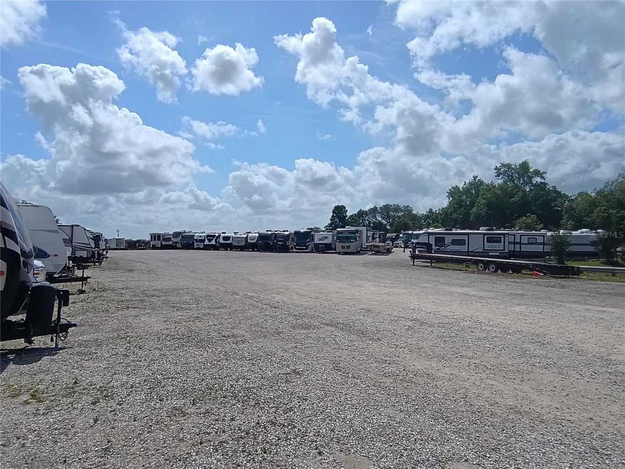 0 State Road 33 N, Lakeland, FL 33809 Photo