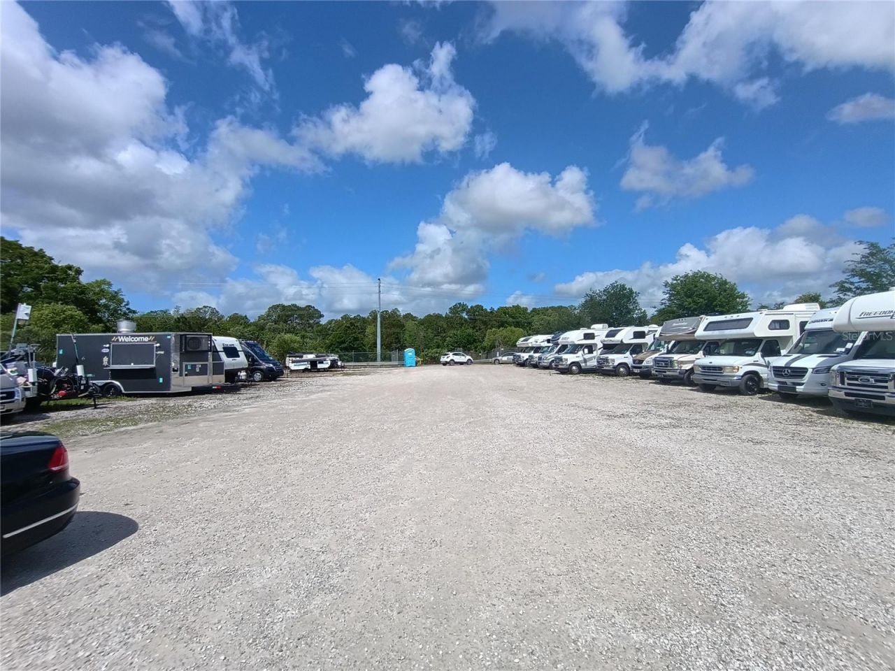 0 State Road 33 N, Lakeland, FL 33809 Photo