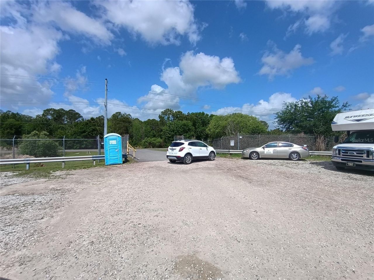 0 State Road 33 N, Lakeland, FL 33809 Photo