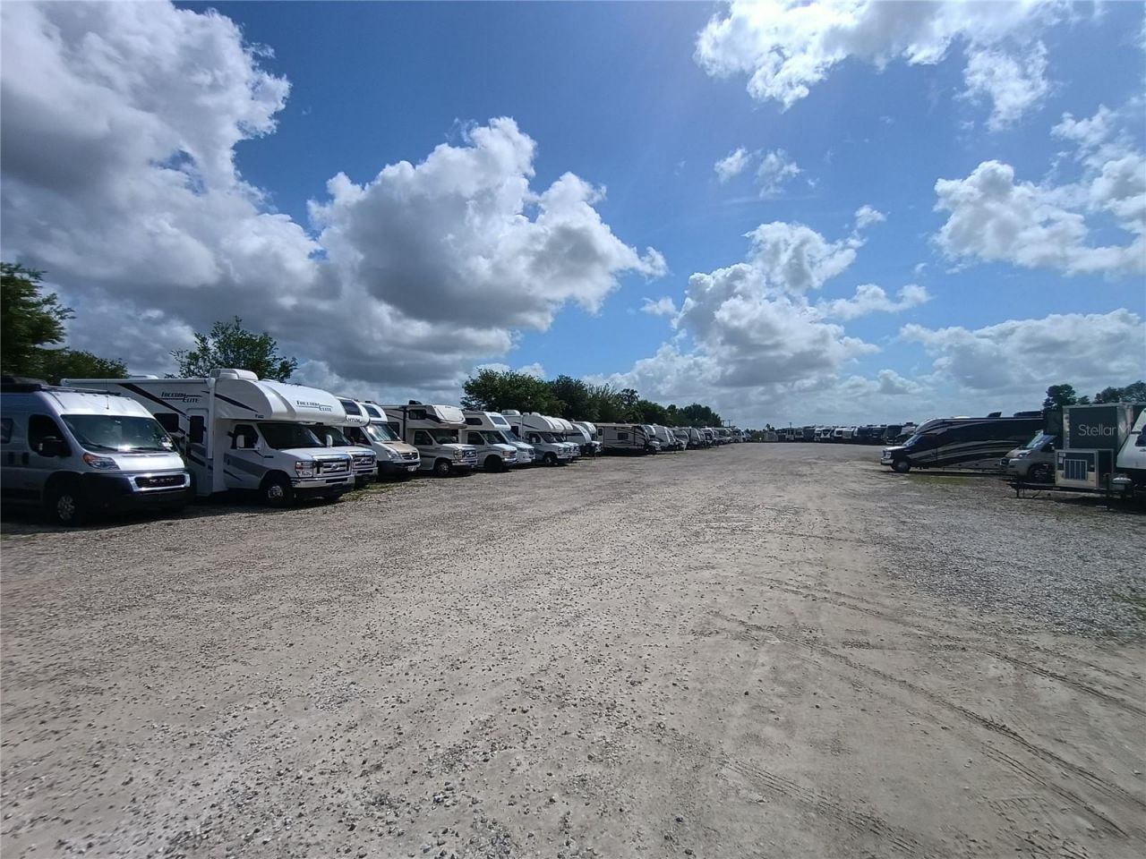 0 State Road 33 N, Lakeland, FL 33809 Photo