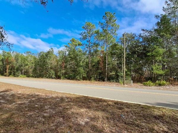 TBD TBD , INTERLACHEN, FL 32148