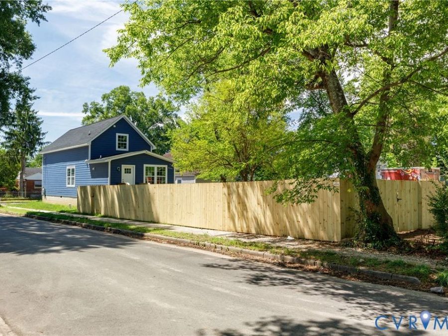 Property Image 38