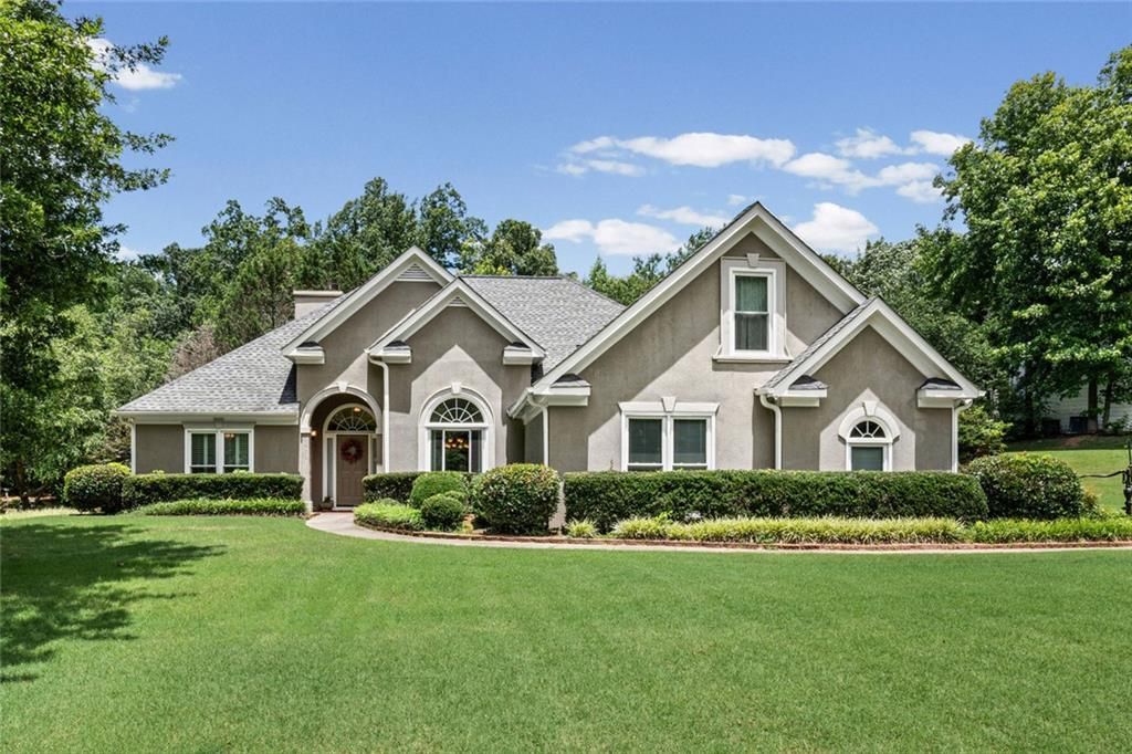 3940 Preston Oak Lane, Suwanee, GA 30024 Main Photo