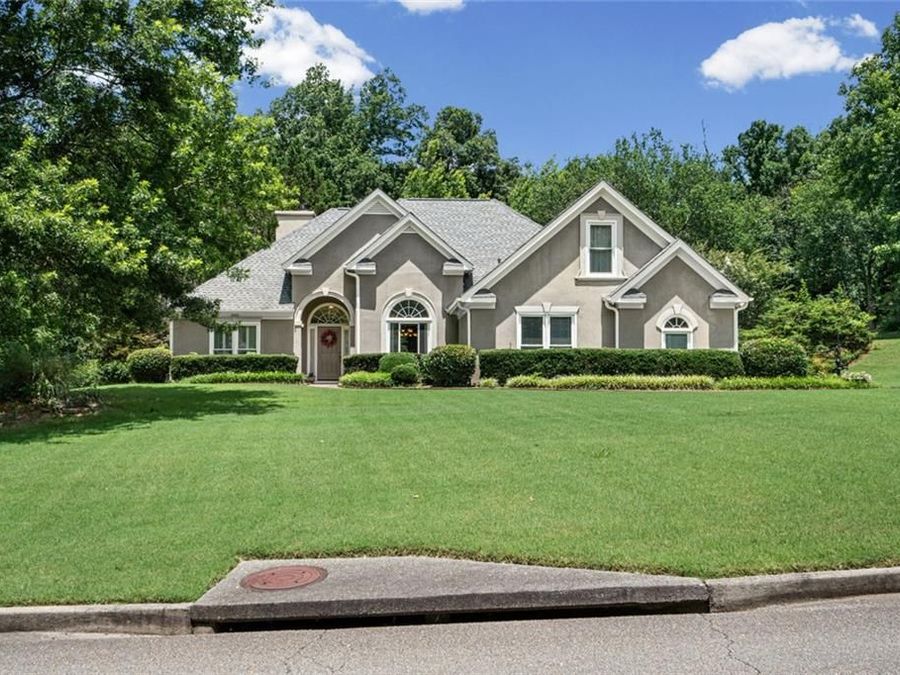 Property Image 41
