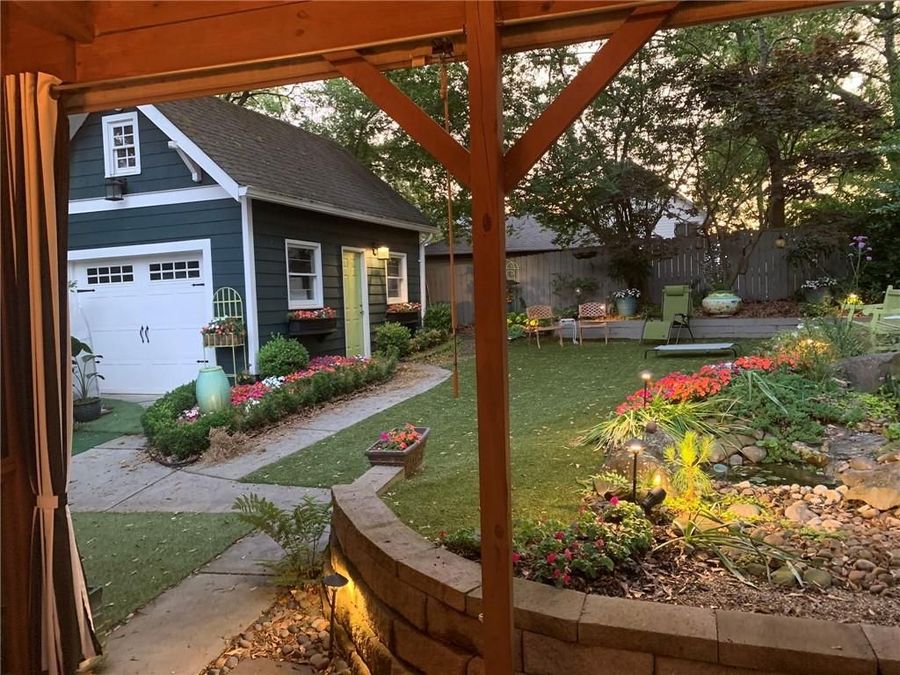 Property Image 37