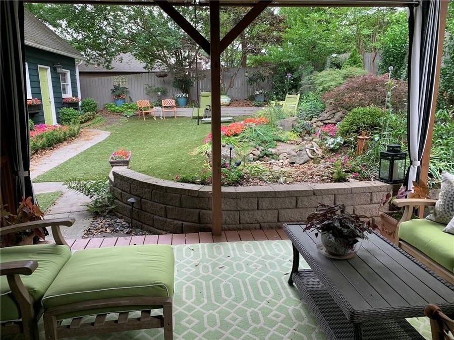 Property Image 38