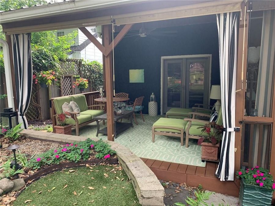 Property Image 39