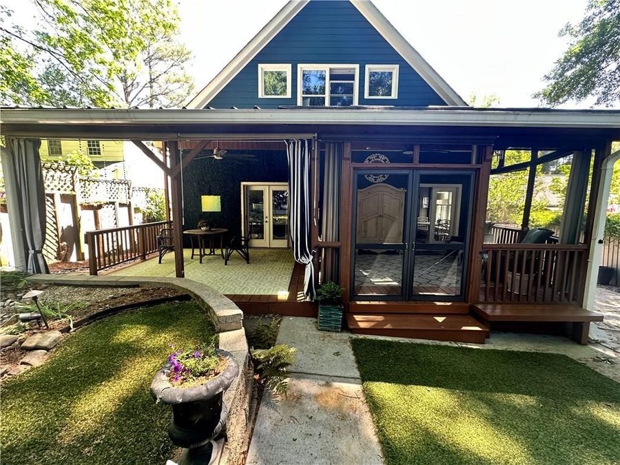 Property Image 41