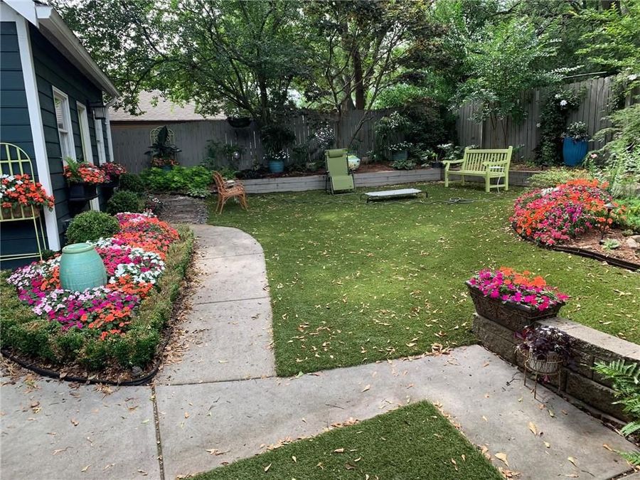 Property Image 45