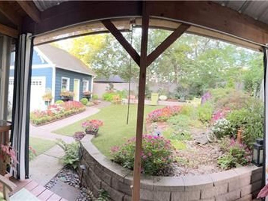 Property Image 50