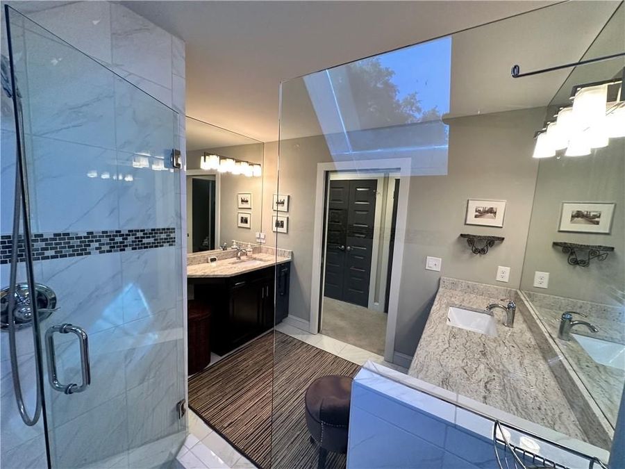 Property Image 56