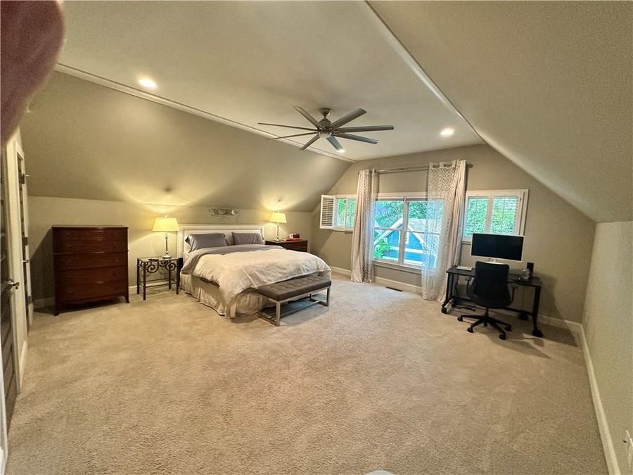 Property Image 58