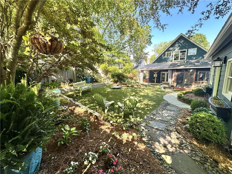 Property Image 62