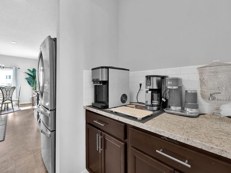 5620 Carlisle Drive, Grove City, OH 43123 Photo 19